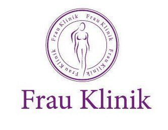 Клиника «Frau Klinik»